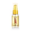 Londa Professional Velvet Oil Lightweight Oil Haaröl für Frauen 30 ml