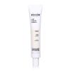 Nioxin Scalp Purifying Exfoliator Shampoo 50 ml