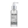 Nioxin Density Defend Diaboost Hair Thickening Serum Haarserum 100 ml
