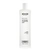 Nioxin Density Defend Anti-Breakage Strengthening Mask Haarmaske 500 ml