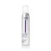 Londa Professional Dramatize It X-Strong Hold Mousse Haarfestiger für Frauen 200 ml