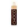 COCOSOLIS Suntan &amp; Body Oil Choco Sonnenschutz für Frauen 110 ml