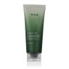 Anua Heartleaf Quercetinol Pore Deep Cleansing Foam Reinigungsschaum 150 ml
