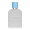 Dolce&amp;Gabbana Light Blue Eau de Toilette für Herren 100 ml