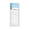 Dolce&amp;Gabbana Light Blue Eau de Toilette für Frauen Nachfüllbar 100 ml
