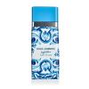 Dolce&amp;Gabbana Light Blue Capri In Love Eau de Parfum für Frauen 50 ml
