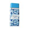Dolce&amp;Gabbana Light Blue Capri In Love Eau de Parfum für Frauen 100 ml