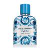 Dolce&amp;Gabbana Light Blue Capri In Love Eau de Parfum für Herren 100 ml