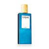 Loewe 7 Cobalt Eau de Parfum für Herren 50 ml