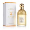 Guerlain Aqua Allegoria Mandarine Basilic Eau de Toilette für Frauen Nachfüllbar 75 ml