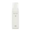 Dr. Althea Amino Acid Gentle Bubble Cleanser Reinigungsschaum 140 ml