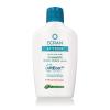 Ecran Aftersun Soothing After-Sun Milk After Sun 200 ml