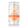 Ecran Sunnique Face and Neckline Sunscreen Stick SPF50+ Sonnenschutz fürs Gesicht 30 ml