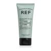 REF Weightless Volume Masque Haarmaske 60 ml