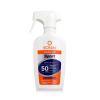 Ecran Sunnique Sport Protective Milk Spray SPF50 Sonnenschutz 270 ml