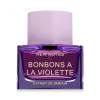 New Notes Bonbons A La Violette Extrait de Parfum 50 ml