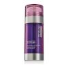 StriVectin Hydration Multiplier Hyaluronic Acid Serum Gesichtsserum 30 ml