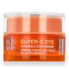 StriVectin Multi-Action Super-C Eye Cream Augencreme 15 ml