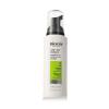 Nioxin System 2 Scalp Care + Hair Thickening Treatment Pflege ohne Ausspülen für Frauen 100 ml