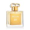 Roja Parfums 51 Parfum für Frauen 50 ml