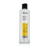 Nioxin System 1 Scalp + Hair Shampoo Shampoo für Frauen 300 ml