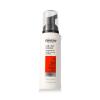 Nioxin System 4 Scalp Care + Hair Thickening Treatment Pflege ohne Ausspülen für Frauen 100 ml
