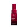 Wella Professionals Ultimate Repair Night Serum Haarserum für Frauen 30 ml