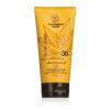 Australian Gold Plant Based Aloe &amp; Coconut Lotion Sunscreen SPF30 Sonnenschutz 177 ml