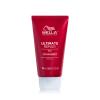 Wella Professionals Ultimate Repair Mask Haarmaske für Frauen 75 ml