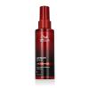Wella Professionals Ultimate Repair Night Serum Haarserum für Frauen 95 ml