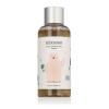 Mixsoon Centella Asiatica Soondy Essence Gesichtsessenz 100 ml