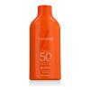 Lancaster Sun Beauty Body Milk SPF50 Sonnenschutz 400 ml
