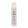 COCOSOLIS Natural Sunscreen Lotion Face &amp; Body SPF50 Sonnenschutz 100 ml