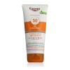 Eucerin Sun Oil Control Dry Touch Gel-Cream SPF50+ Sonnenschutz 200 ml