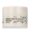 Sebastian Professional No.Breaker Bonding Melting Mask Haarmaske für Frauen 150 ml