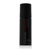 Sebastian Professional Shaper Fierce Haarspray für Frauen 50 ml