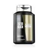 Sebastian Professional Seb Man The Smoother Conditioner für Herren 250 ml