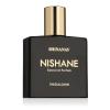 Nishane Shinanay Extrait de Parfum 30 ml