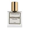 Nishane Hundred Silent Ways Extrait de Parfum 15 ml