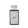 Zimaya Al Embratur Intense Eau de Parfum 100 ml