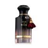 Ahmed Al Maghribi Oud &amp; Roses Extrait de Parfum 60 ml