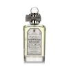 Penhaligon´s Blenheim Bouquet Eau de Toilette für Herren 100 ml
