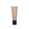 Artdeco Fluid Camouflage Foundation Foundation für Frauen 20 ml Farbton  Neutral 08 Cashmere