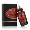 Penhaligon´s Trade Routes Halfeti Leather Eau de Parfum 100 ml