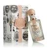 Penhaligon´s Potion &amp; Remedies A Kiss Of Bliss Eau de Parfum 100 ml