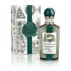 Penhaligon´s Potion &amp; Remedies Eau de Audacity Eau de Parfum 100 ml