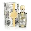 Penhaligon´s Potion &amp; Remedies Vra Vra Vroom Eau de Parfum 100 ml