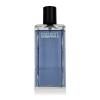 Davidoff Essentials Blue Eau de Toilette für Herren 110 ml
