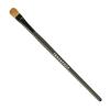 Touch of Beauty Oval Eyeshadow Brush Pinsel 1 St.