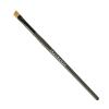 Touch of Beauty Angled Eyeshadow And Eyebrow Brush Pinsel 1 St.